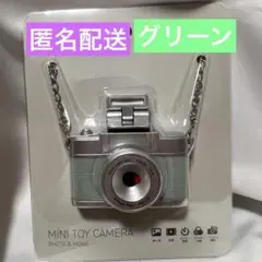 Item thumbnail for item 893b6da8-9121-4d9b-9e6f-e26b853db32b