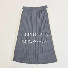 Item thumbnail for item 1f0ac32e-478c-45e4-affe-c71dbe9d3700