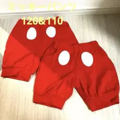 Item thumbnail for item 0f49d11c-ff67-43fb-8840-4988feb969b4