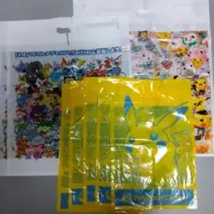 Item thumbnail for item 61915474-5179-4356-bec0-3405d43c202b