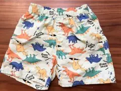 Item thumbnail for item ad3ad169-dc66-471e-8f70-6134d4975f7d