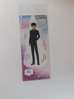 名探偵コナン　怪盗キッド　黒羽快斗　アクリルスタンド