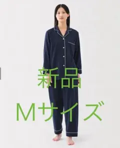 Item thumbnail for item f7b610f3-6570-43e4-9efe-0914b625d2f0