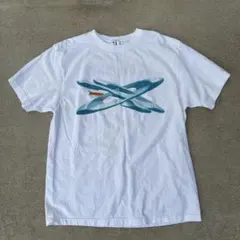 awesome boy Tシャツ