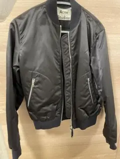 アクネストゥディオズ acne ma1