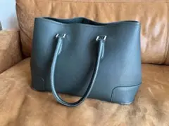 ル・ボナー タンクトート