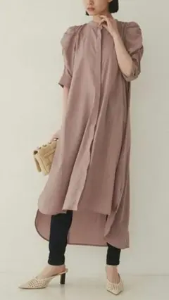 ワンピース