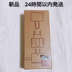 Item thumbnail for item 14c45afa-e648-48b8-ba3f-6c362ba1e03e