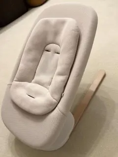 無重力バウンサー
