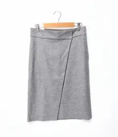 Item thumbnail for item 70177ff8-24e8-429a-b7f9-90a9a895b834