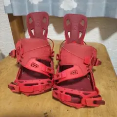 FLOW FUSE ハイブリッド Lサイズ