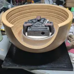 Item thumbnail for item e03a25e4-8f17-43b0-a26c-87ad0c09ba8d