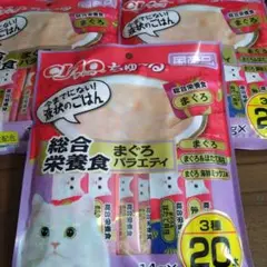 Item thumbnail for item d4af539a-a18d-43b3-addf-b5963c80676b