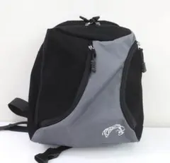 バッグ iasof one shoulder bag / black 2025年最新】iasof one shoulder bagの人気アイテム - メルカリ