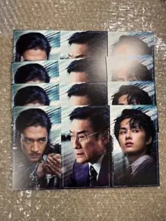 Item thumbnail for item 0422456d-eba5-46f2-9e63-1ef9c5c8fc04