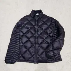 Item thumbnail for item b4ba8791-47c4-4a58-8321-02dc0fb89de2