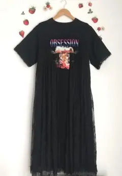 Item thumbnail for item 9ee8f1c8-e181-4cc2-99cb-049f7b874c14