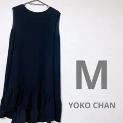 Item thumbnail for item 09800a6b-5c39-4302-95b9-e20f31f311f2