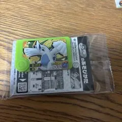 ポケモンフレンダルギア