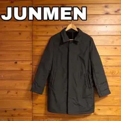 Item thumbnail for item 34d47eff-a792-42d7-b673-bdf34589ad70