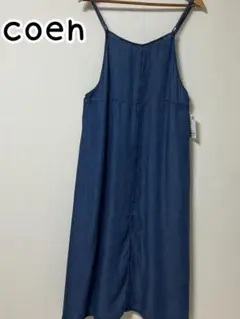 Item thumbnail for item 652866e2-d301-45cf-a1c8-dde9463f8cdf