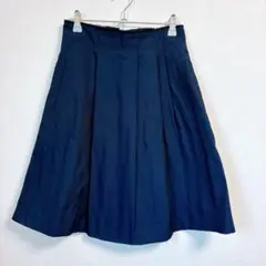 Item thumbnail for item eda0ecc4-ef59-4844-bb2d-1f097392dd41