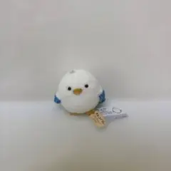 すみっコぐらし うみねこ