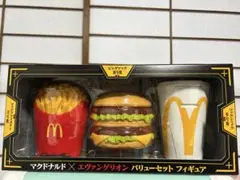 Item thumbnail for item cfa575e6-5813-4467-9c92-ee62994e1709