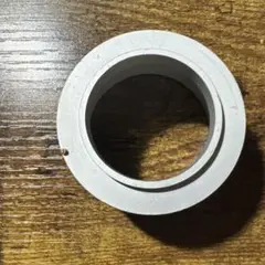 Item thumbnail for item 55ad5e67-63e7-4219-b87c-049f67e0fc1e