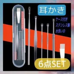 Item thumbnail for item cdf37c15-bea3-4a6f-a566-74179419a7b2