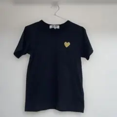 PLAY COMME des GARCONS