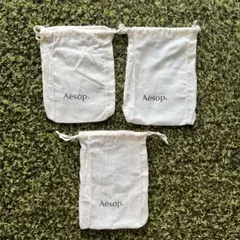 Item thumbnail for item ce2eb0c3-3358-43f5-a0d4-32cf0bab537a