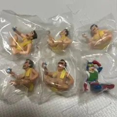 Item thumbnail for item db7873a7-cb3b-49d8-8bc2-3b68cd384d7b