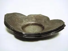 Item thumbnail for item e083456d-2fb0-4c46-bb8e-2efc03f1ba59