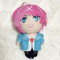 飴村乱数 フクヤぬい