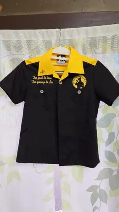 Item thumbnail for item 3c897f6c-b293-4ab6-a44a-df73cd13bd4c