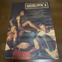 Item thumbnail for item efc94c5e-c3f6-4ee1-a035-96f78d1222a1