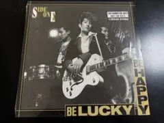 Item thumbnail for item ef6a9cce-802e-492a-b1ac-81d0dedf8fa8