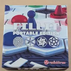 Item thumbnail for item 0bd7fdee-db47-4e13-a31a-627edb65327c