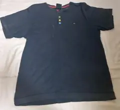 Item thumbnail for item 0f9e4a26-05d1-413c-b9ba-9df26971e5c9