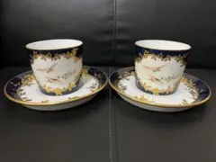 Item thumbnail for item 08af6679-b6c6-4f78-9270-d2b736cc2190