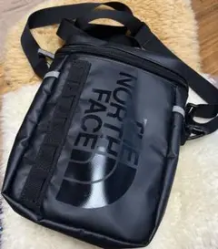 Item thumbnail for item 4a7dfcf0-e644-4c53-b8c1-3968596ddf7c