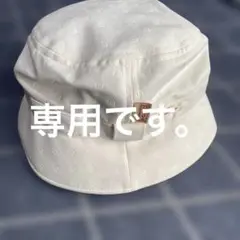 MU SPORTS 帽子