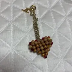 Item thumbnail for item 41ff97a8-53f3-48f0-9e91-5e824456dc86