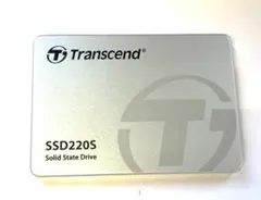 ③-W970-Transcend SATA 240GB SSD 2.5 1点