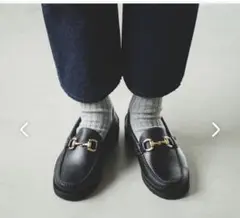 Item thumbnail for item 12664fc3-65b7-44af-8086-fbcee5978f1f