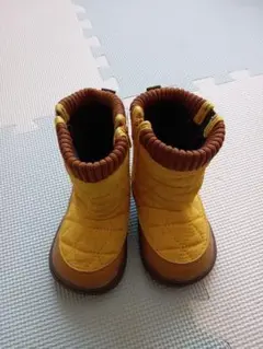 Item thumbnail for item cb0df9c5-776e-4b0b-a5dd-800f98b68dc7