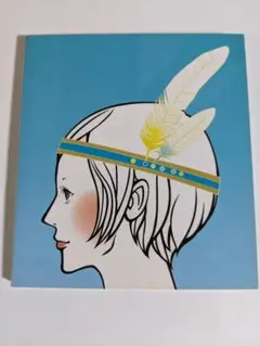 廃盤　激レア　CECIL　セシル　タイガーリリィ　5000枚限定　限定品