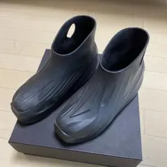 Item thumbnail for item b9c66948-e2da-4ab9-8c0c-7dde72a66625