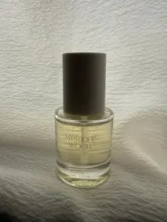 Item thumbnail for item 88ca3bc9-721f-4007-a121-d0d5b04fc4c8